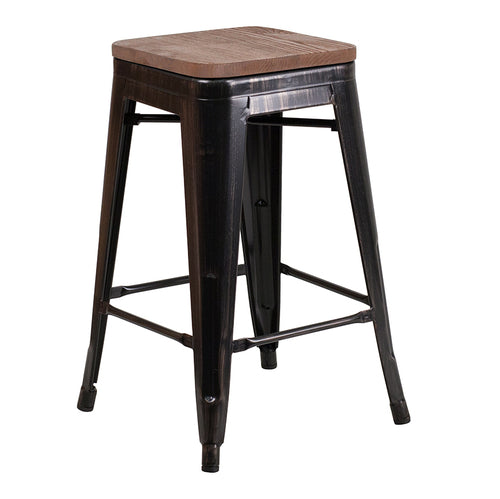 picture of Riverstone Restaurant Furniture RF-RR249919