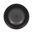 picture of RAK Porcelain USA TRCLDP30BG