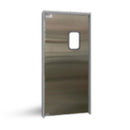 Chase Doors SCP3 44X96