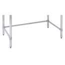 Tarrison Products Ltd. TA-LB3SS-KIT