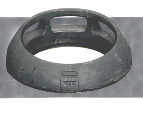 Town Equipment 225113