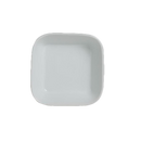 Steelite International 6900E568