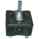 AllPoints Foodservice Parts & Supplies 42-1092