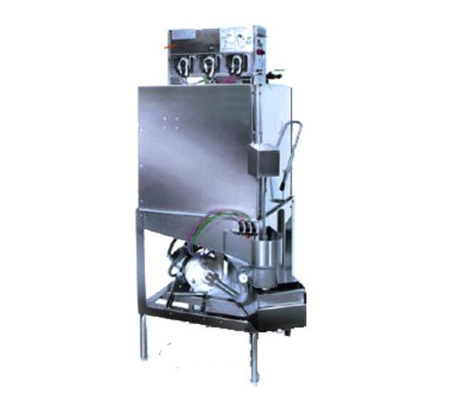 American Dish Service AF-3D-S-3DUP