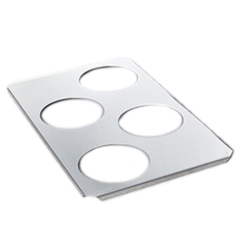 picture of RATIONAL 60.73.212