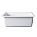 Elite Global Solutions B14106-W