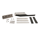 FMP 167-1023