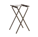 American Metalcraft CTS31