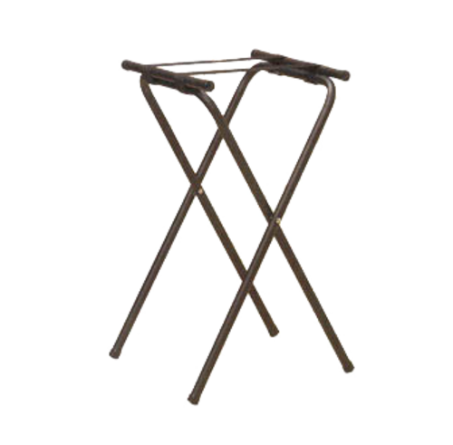 American Metalcraft CTS31