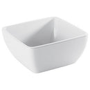 picture of Rosenthal Sambonet Paderno 44847-13