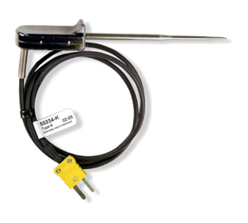 Cooper-Atkins 50334-K