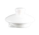 Vertex China SK-TL