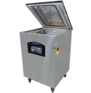 Alfa International VP540