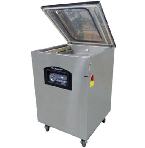 Alfa International VP540