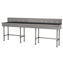 Advance Tabco 19-FM-100-ADA