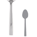 Steelite International 5728SX003