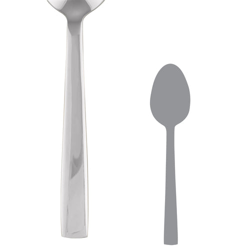 Steelite International 5728SX003