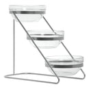 picture of Hubert Company LLC 95528