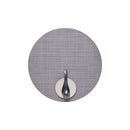 picture of Chilewich 100111-050