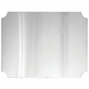 Hubert Company LLC 92616