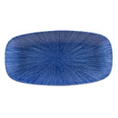 Churchill China AGBUXO141