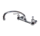 FMP 114-1012