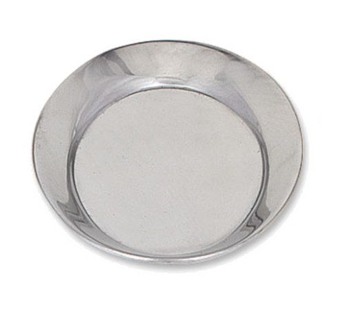 Alegacy Foodservice Products 562DC