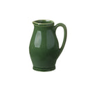 Costa Nova FT329-GRN