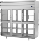 Beverage Air PRD3HC-1BHG