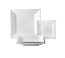 Tableware Solutions USA AB Z03014