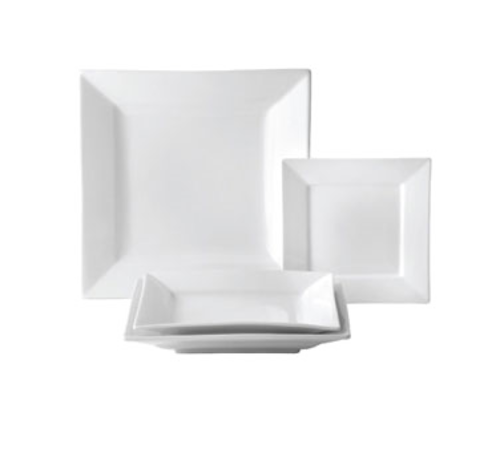 Tableware Solutions USA AB Z03014