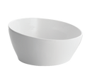 TableCraft, Professional Bakeware CW13070HGN