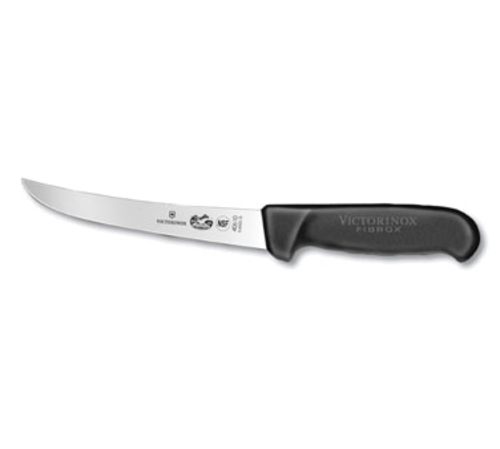 Victorinox Swiss Army 5.6503.15