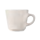 picture of World Tableware 840-110-004