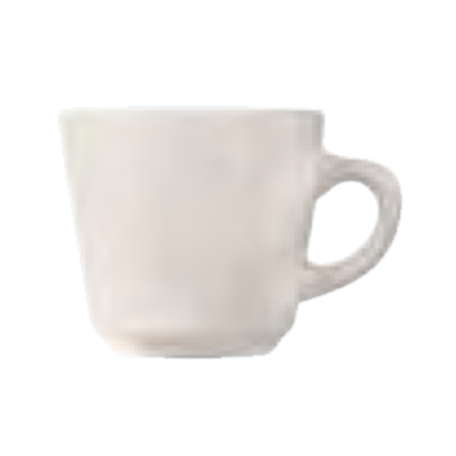 picture of World Tableware 840-110-004
