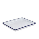 American Metalcraft MRSS12