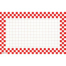 Hubert Company LLC 68577