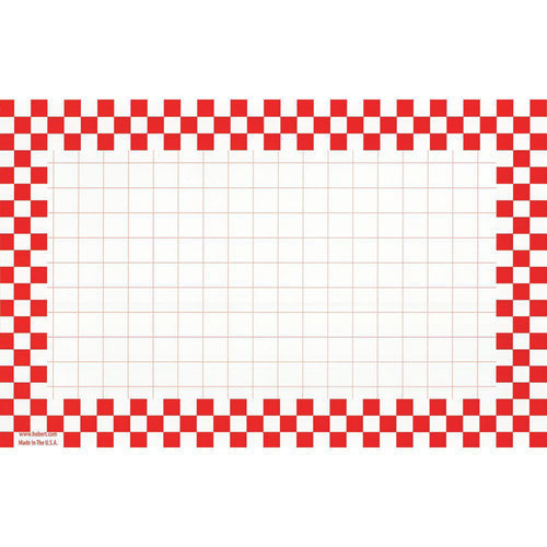 Hubert Company LLC 68577