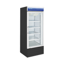 Norpole, Inc. NPGR1-SB