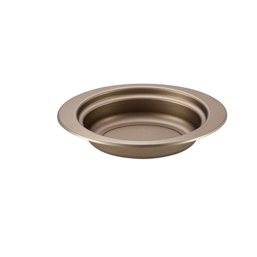 picture of Bon Chef 5204TAUPE