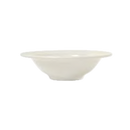 Syracuse China 950093342