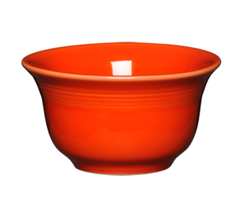 Steelite International HL450338