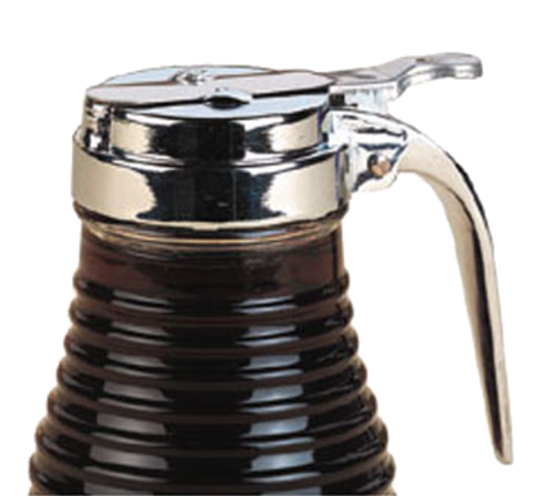 American Metalcraft SGL106