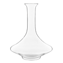 Bauscher Hepp 11565/01