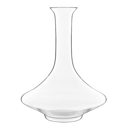 Bauscher Hepp 11565/01