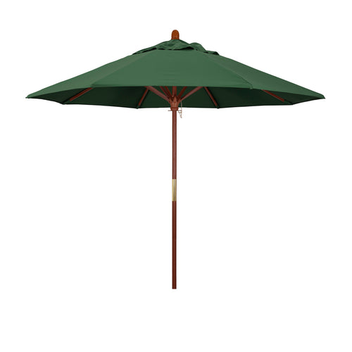 picture of California Umbrella MARE908-F08
