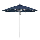 picture of California Umbrella AAT908A002-48080