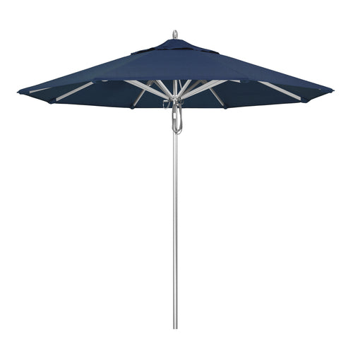 picture of California Umbrella AAT908A002-48080