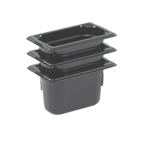 Vollrath 8092420