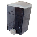 Impact Products 9352